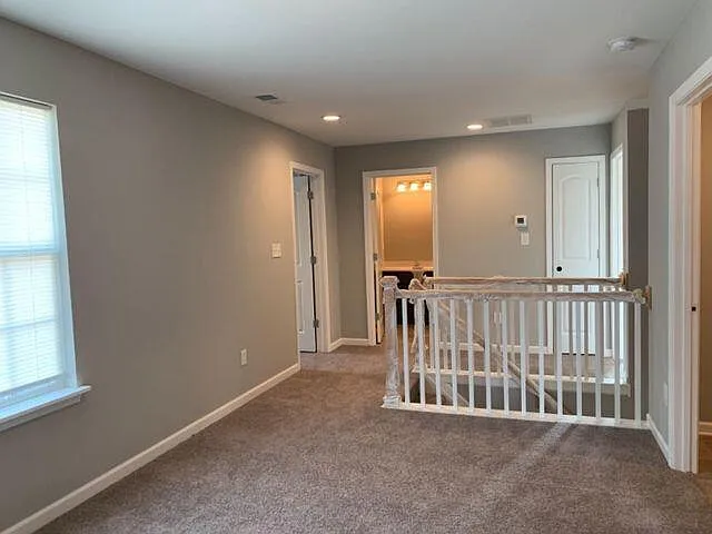 8161 Driftwood Loop — Photo 13