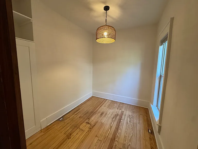 636 Marine St #A2 — Photo 12