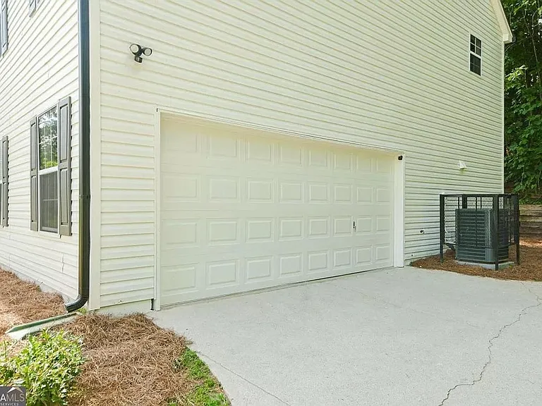 3840 Brown Dr — Photo 16
