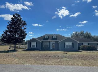 9915 SW 93rd Pl, Gainesville, FL 32608