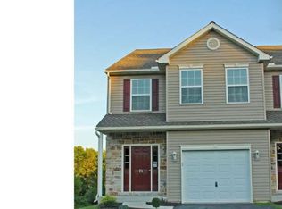 71 Helene Ct, Hamburg, PA 19526