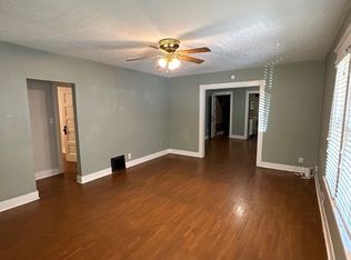 1622 Kentucky St, Lawrence, KS 66044