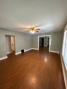 1622 Kentucky St, Lawrence, KS, 66044
