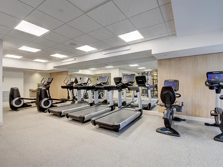 250 S Ocean Blvd #16C — Photo 67