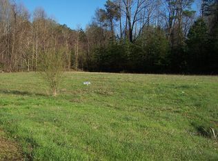 000 Steel Frame Rd #8, Russellville, AL 35653