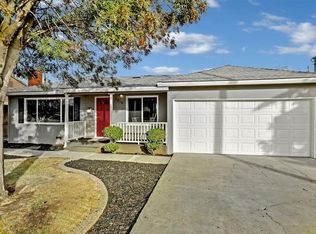 2216 Moffett Rd, Ceres, CA 95307