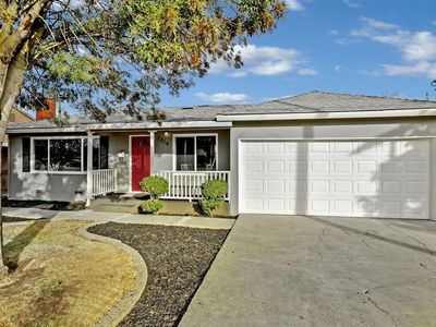 2216 Moffett Rd, Ceres, CA, 95307