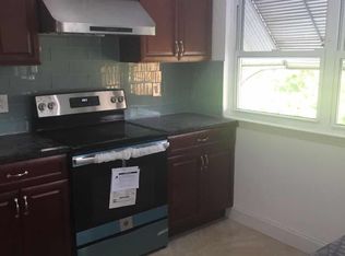 3208 Belgreen Rd, Philadelphia, PA 19154