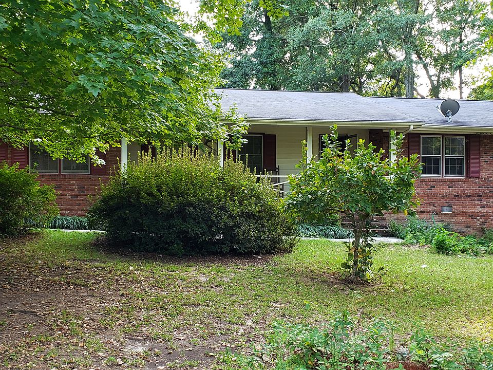 1st image of 1294 Gatewood Dr