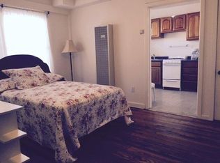 2403 Bryant St, San Francisco, CA 94110