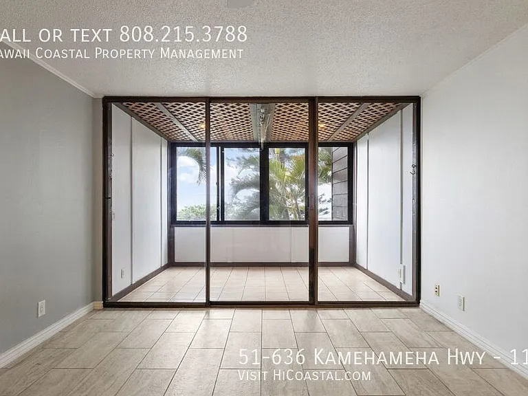 51-636 Kamehameha Hwy #111 — Photo 13
