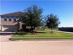 3rd image of 3302 Fountain Hills Dr