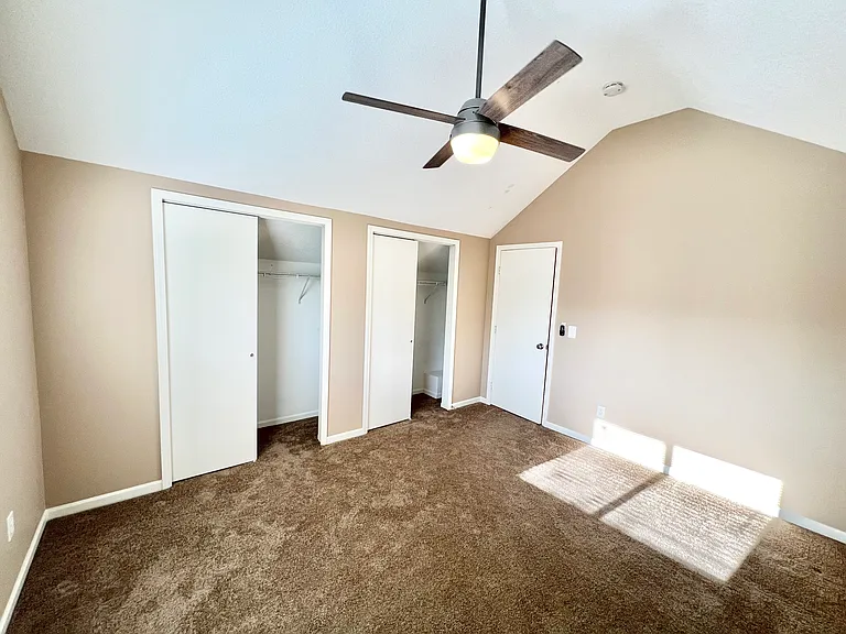 4825 W 24th St — Photo 24