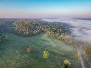 0 Pinewood Rd LOT 19, Nunnelly, TN 37137