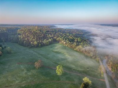 0 Pinewood Rd LOT 19, Nunnelly, TN, 37137