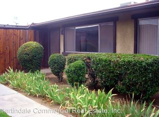 19001 Us Highway 18 APT 10, Apple Valley, CA 92307