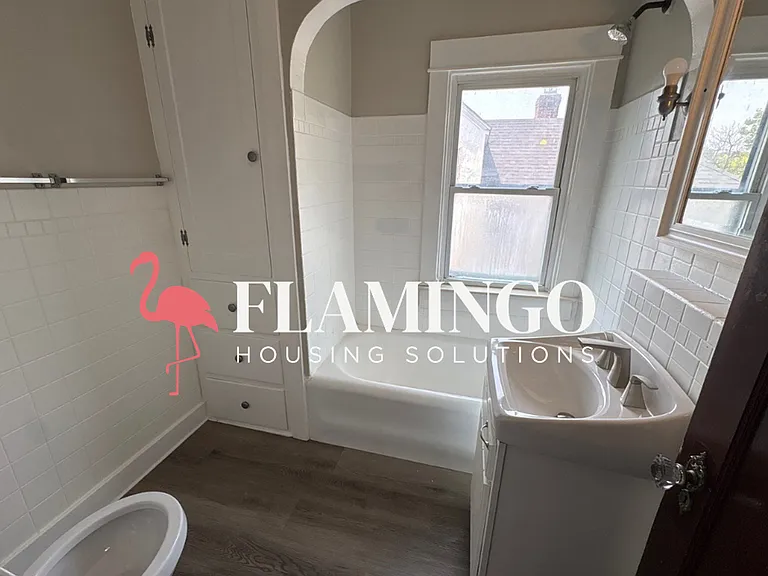 302 W Norman Ave — Photo 12
