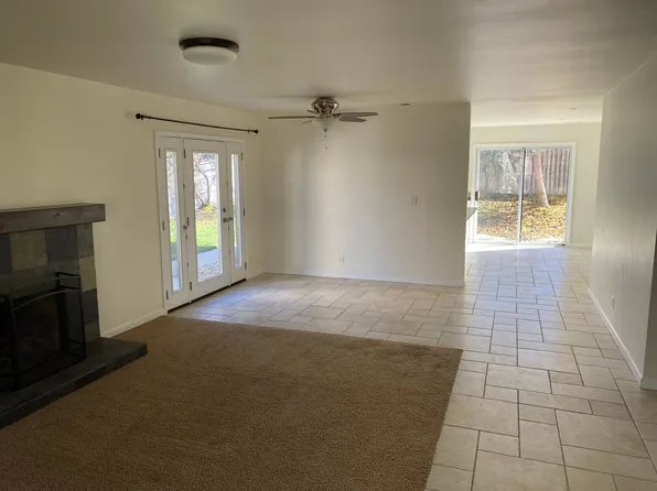 518 Irelan Dr, Buellton, CA 93427