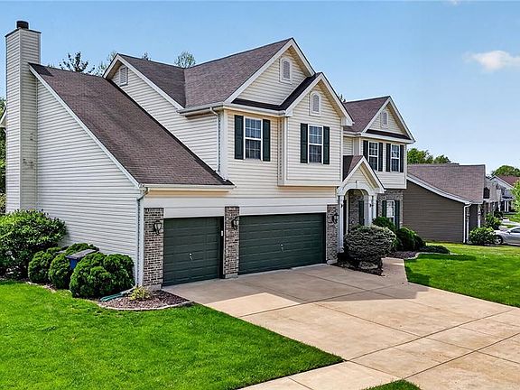 4th image of 4659 Behlmann Farms Blvd
