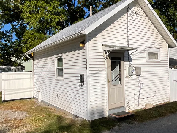 114 George St, Findlay, OH 45840