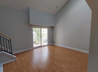1904 Society Pl, Newtown, PA 18940