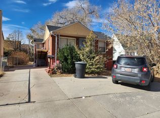 107 N 200 E, Cedar City, UT 84720