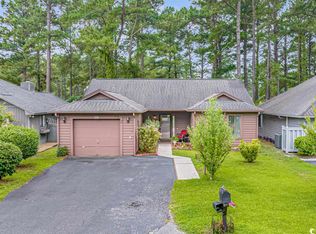 124 Berry Tree Ln, Conway, SC 29526