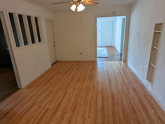 3rd image of 229 S Fulton St