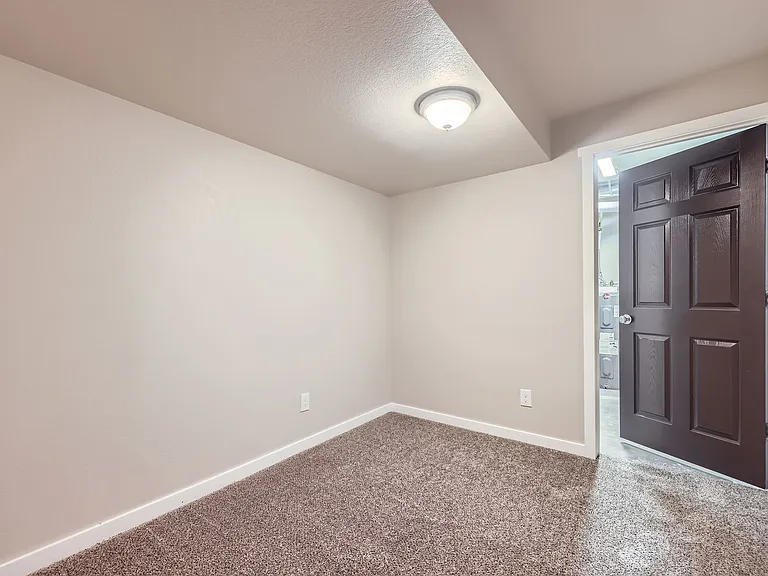 11111 Paradise Ln — Photo 20