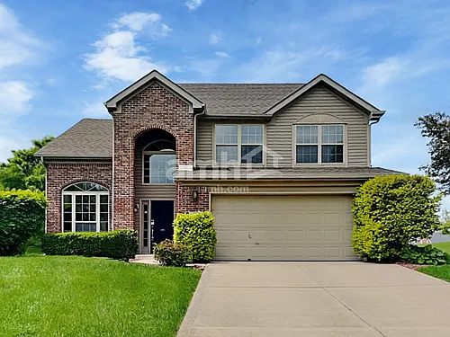 11536 Jagged Rock Ct Photo 1
