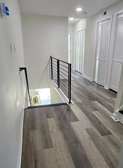 516 Columbus Rd — Photo 6