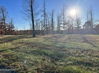 0 Bluff View Loop LOT 17, Crossville, TN 38571