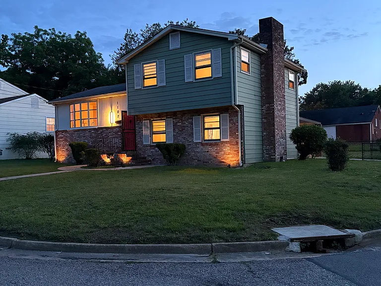 1102 W Booker Cir — Photo 19