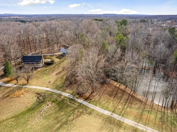 17499 Dodson Branch Hwy, Cookeville, TN 38501