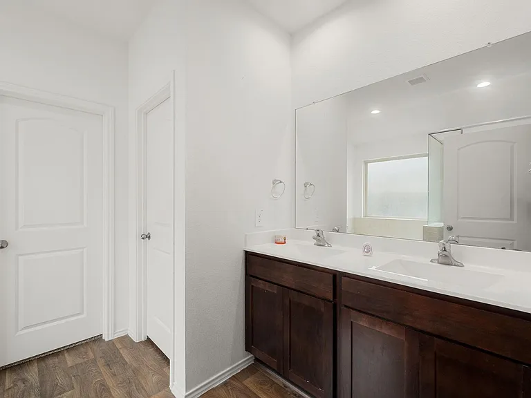 16011 Mersmann Ridge Ln — Photo 12