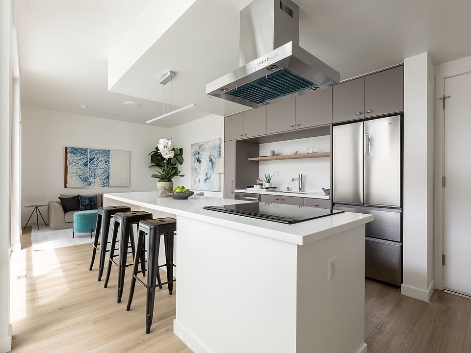 1st image of 4575 Santa Monica Blvd #302