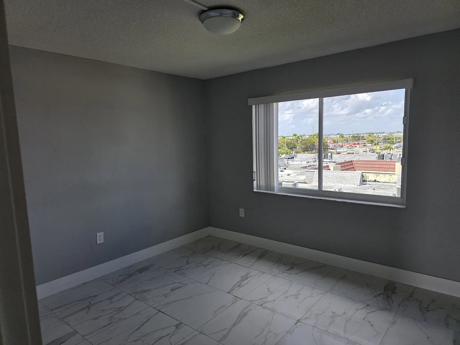 6575 W 4th Ave — Photo 3