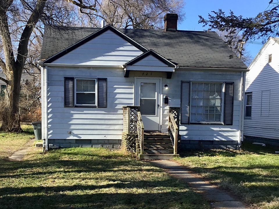 1st image of 721 N Elmer St