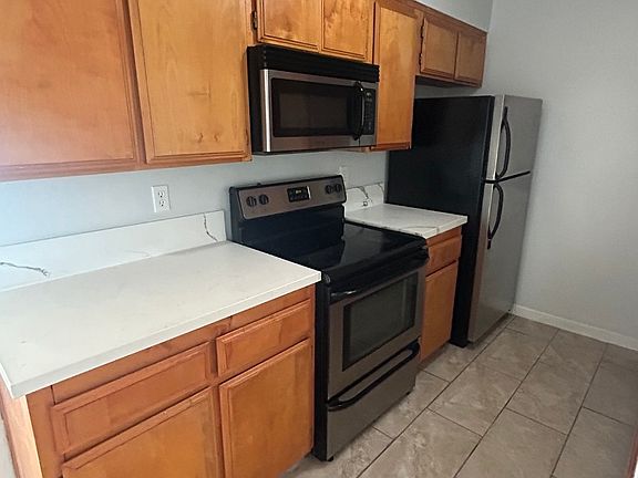 5th image of 68070 Club Circle Dr APT D