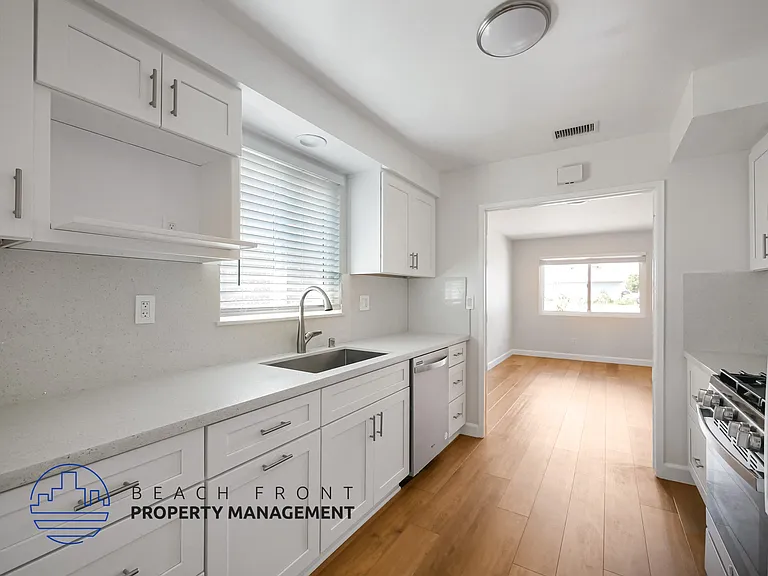 847 Millmark Grove St — Photo 9