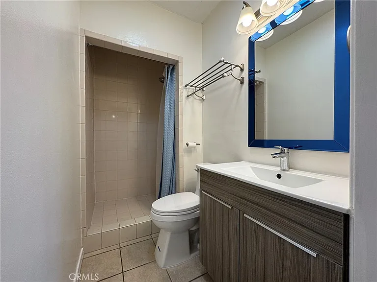 110 Santa Ynez Dr — Photo 40