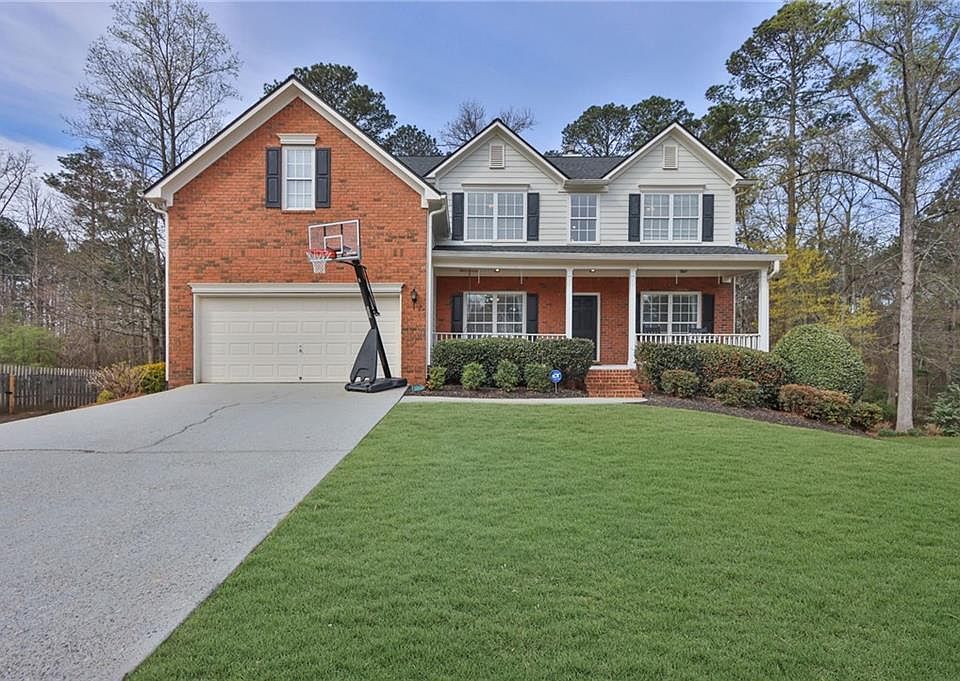 1st image of 1111 Whithers Dr