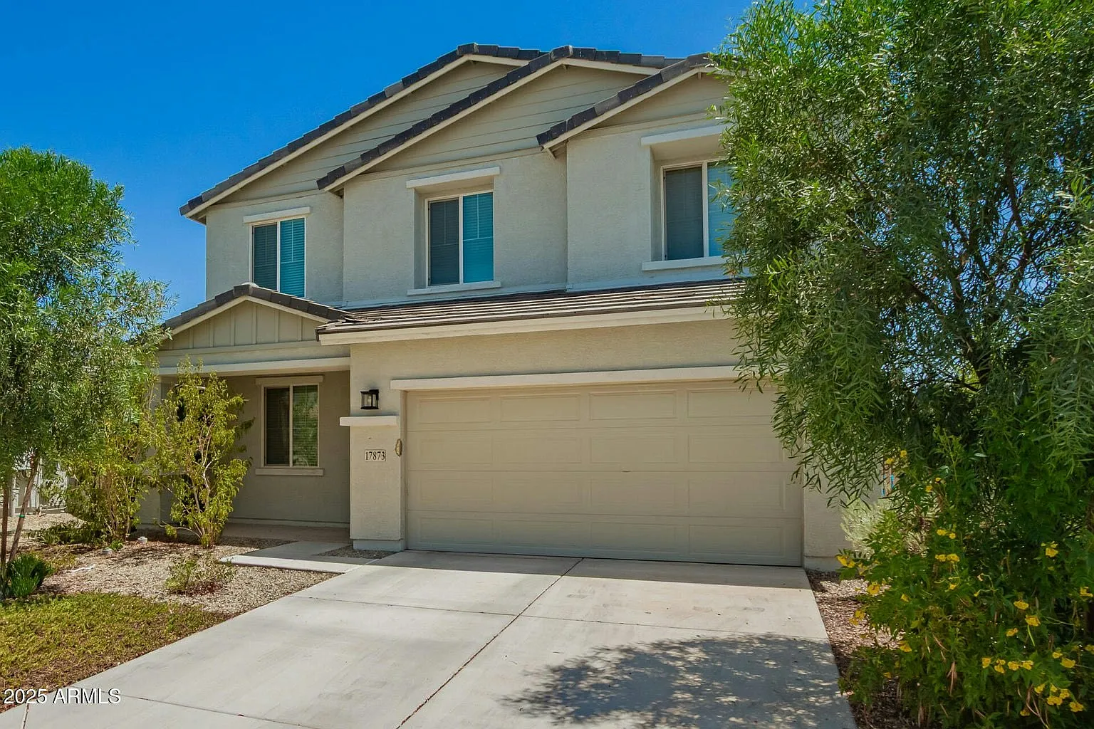 17873 West Via De Luna Drive — Photo 4