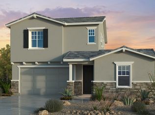 3934 S Zinnia, Mesa, AZ 85212