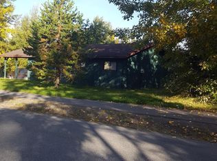 7941 Sandy Pl, Anchorage, AK 99507