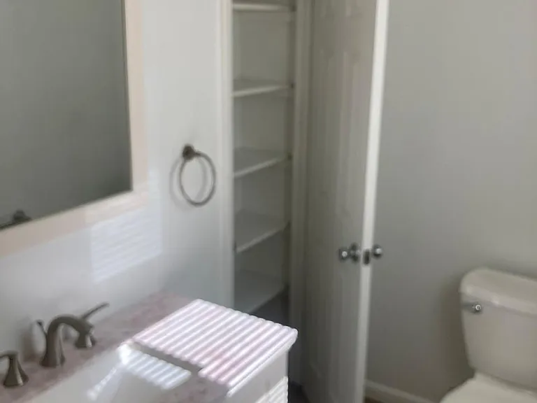 1105 Lehman Dr — Photo 8