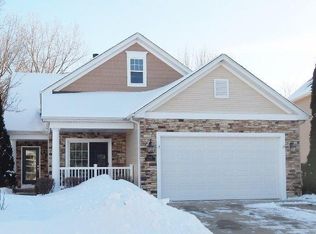1808 Briam Dr, Valparaiso, IN