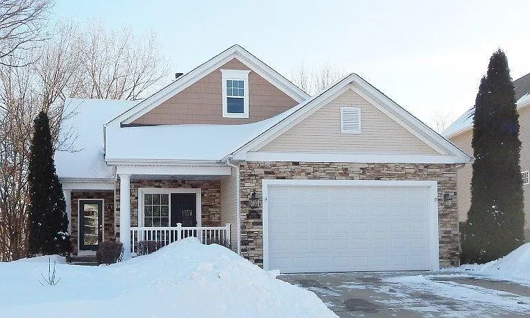 1808 Briam Dr photo 1