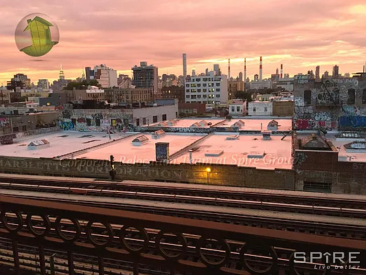 Rented by Spire Group | media 8