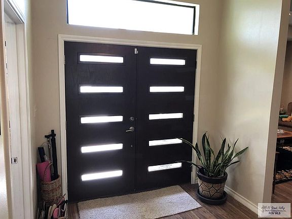 4th image of 1140 Ceiba Cir #15